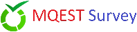 MQEST Survey
