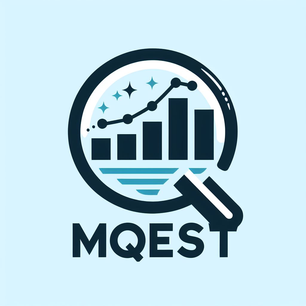 MQEst::